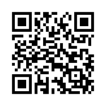 CFM14JT560R QRCode