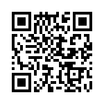 CFM14JT5M60 QRCode