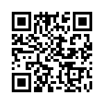 CFM14JT5R10 QRCode