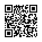 CFM14JT5R60 QRCode