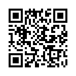 CFM14JT7R50 QRCode