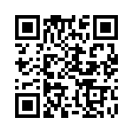 CFM14JT820R QRCode