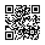 CFM14JT82K0 QRCode