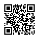 CFM14JT82R0 QRCode