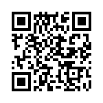 CFM14JT8K20 QRCode