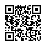 CFM14JT91R0 QRCode