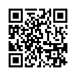 CFM14JT9R10 QRCode