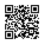 CFM1JT560K QRCode