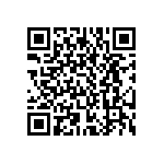 CFN-25JR-52-100K QRCode