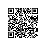 CFN-25JR-52-100R QRCode