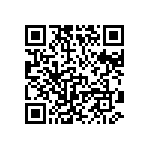 CFN-25JR-52-120R QRCode