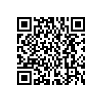 CFN-25JR-52-15K QRCode