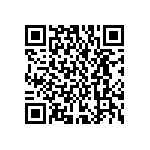 CFN-25JR-52-15R QRCode