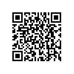 CFN-25JR-52-180R QRCode