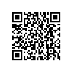 CFN-25JR-52-1K2 QRCode