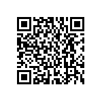 CFN-25JR-52-20K QRCode