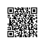 CFN-25JR-52-27R QRCode