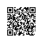 CFN-25JR-52-330R QRCode