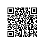 CFN-25JR-52-33K QRCode