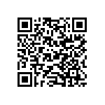 CFN-25JR-52-39K QRCode