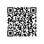 CFN-25JR-52-3K3 QRCode