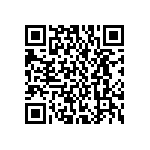 CFN-25JR-52-47R QRCode
