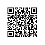 CFN-25JR-52-510R QRCode