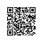 CFN-25JR-52-910R QRCode