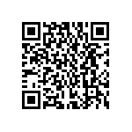 CFN-25JR-52-91K QRCode