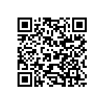 CFN-25JR-52-91R QRCode