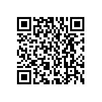 CFN-25JR-52-9K1 QRCode