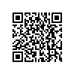 CFN-25JT-52-100K QRCode