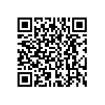 CFN-25JT-52-100R QRCode