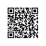 CFN12266_LR1-REC QRCode