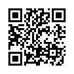 CFP-100 QRCode