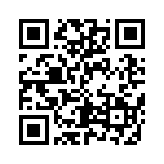 CFP2-1FC4-AW QRCode