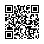 CFPB-1CC-1B1W QRCode