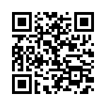 CFPB-1CC-1B2W QRCode