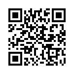 CFPB-1CC-1G1W QRCode