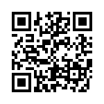 CFPB-1CC-1G6W QRCode