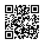 CFPB-1CC-1K1W QRCode