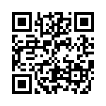 CFPB-1CC-1O1W QRCode