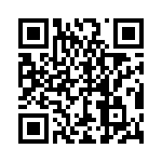 CFPB-1CC-1O6W QRCode