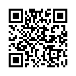 CFPB-1CC-1R1W QRCode