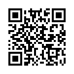 CFPB-1CC-1W2W QRCode