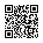 CFPB-1CC-1Y1W QRCode