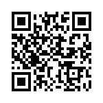 CFPB-1CC-1Y2W QRCode