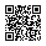 CFPB-1CC-2R1W QRCode