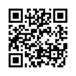 CFPB-1CC-2R9W QRCode