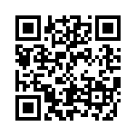 CFPB-1CC-3O2W QRCode